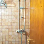 Domus בית הארחה