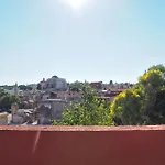Domus * עיר רודוס