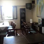Domus Pensión