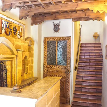 Domus Guest house