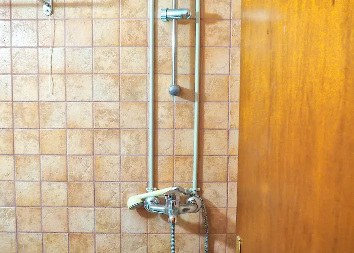 Domus بيت ضيافة