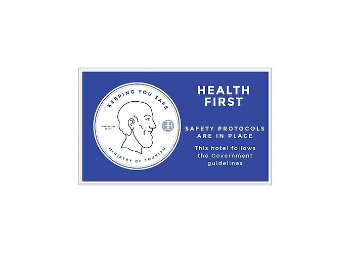 بيت ضيافة Domus *