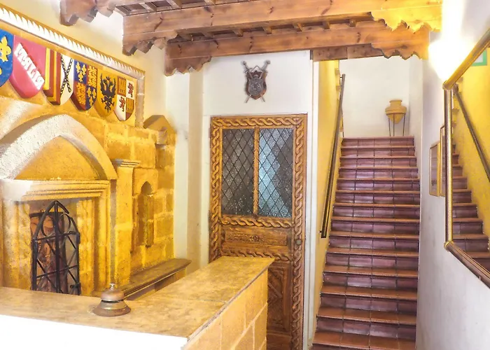 Domus بيت ضيافة