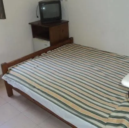 Domus Affittacamere Rhodes City